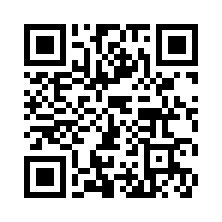 QR Code for 1HN2UdJ3BuF2HFpyPJWZ9goK6khKrGh8rt
