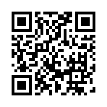 QR Code for 1HN2ZHrVLt1VASTgf414g68dqPy22P9rhr