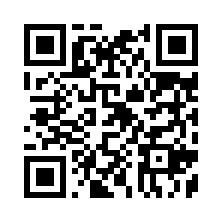 QR Code for 1HN2aFSMqEGfdb2bVAQs5D78w1gZRft7Pe