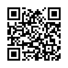 QR Code for 1HN2b9LZSVyDXTJWmBMs1a4WbTopcXvfwN