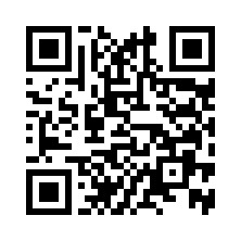 QR Code for 1HN2bBa3ymAUYwqLPyFiCcaax3WDGUsJK4
