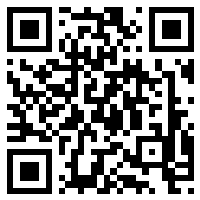 QR Code for 1HN2dLfTLf7uKJDuxhbLhT3j1SMkAWXTmd