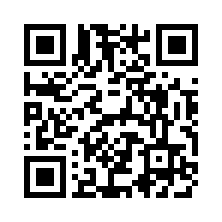 QR Code for 1HN2e61XLcS4ZRMvocaYRoFAweCFjmmT4p