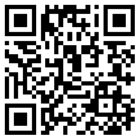 QR Code for 1HN2eqv6U2d4QTksMu2wnTCoKEL2pzb33T