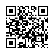 QR Code for 1HN2fibeTM5Q4CFQSRMVCxBQDzuqarNMqx