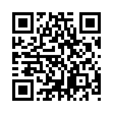 QR Code for 1HN2ih1i7RKX8PYqVRAbGDH7ycms97vMEN
