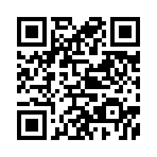 QR Code for 1HN2jtwQa1CwPQL8kicgi2MY255F6jp62V