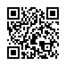 QR Code for 1HN2p2DNdLQLLwt3w2VYLNWMK2FBGHUmTp