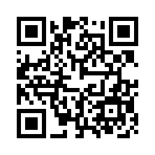 QR Code for 1HN2ph2d26PYgroeyXPy7uyN8m9g2GJgLc