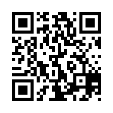 QR Code for 1HN2q5LNqfJR5CLqkjPXWJ2EXN2MPF1g8s