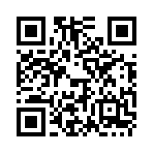 QR Code for 1HN2qyiomb3ebbRUFx9MjhJ3JrHypPShug