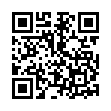 QR Code for 1HN2stPzgc4rFQ7eBQ2iRvd1ekSQLhD59C