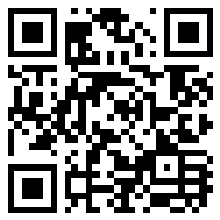 QR Code for 1HN2tG33fLC5EZJii85YhHTy6bvB9wsBoK