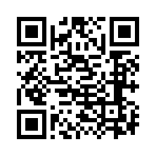 QR Code for 1HN2updZMuWwqvQegNsB7BysLo396N4ws7