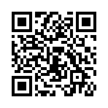 QR Code for 1HN2uxUSWbmoDPzpoNgu85szte2DZckKxt