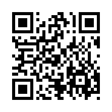 QR Code for 1HN2vmzhv4WWEYokYB1VH3YpgMC7JbbASK