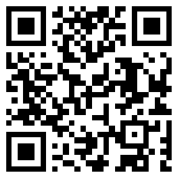 QR Code for 1HN2yMJbgGzoFgKXq2VPST8YNzFzdL855K