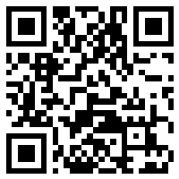 QR Code for 1HN2yaC1X2HEwCU58VvPSng4NdCkeP2AY8