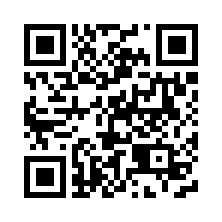 QR Code for 1HN33F8iYwp9FtejRkX5QV4DcqydbVBmdK