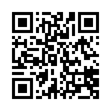 QR Code for 1HN36RsSh2Ny8cKph8xwGHf5aVBkL7Wrcm