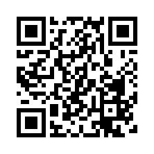 QR Code for 1HN37WjLNf98cUp6wZUtFB7PVB3q7Te6B4