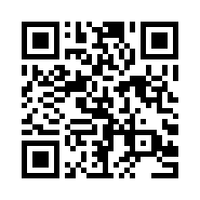 QR Code for 1HN39L6mPL3AT3HG5QE1itreEqbPgB3noC
