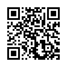 QR Code for 1HN3B2AiGuqpbAvDSAaKVsaALAn4fYgvsB