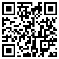 QR Code for 1HN3DW5NAbixChK1sWT3eMLL8Q3pfHfSdu