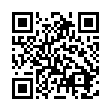 QR Code for 1HN3J3UXx2vcaFBpkYyUZaWeoaUdzz7bU3