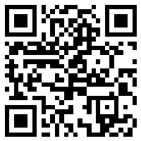 QR Code for 1HN3JkPeJbx7NGTYDDFSoQ4uDbVENjL5X3