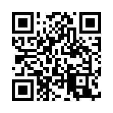 QR Code for 1HN3LGx31yK7rLENkmdN6RWAPTdQGPDzxV