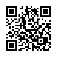 QR Code for 1HN3Lg84BWynQMarLGU2pSVBAcV2pathM4