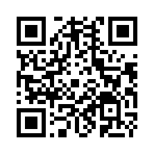 QR Code for 1HN3LtofepYPyvTRxfsH3a6m9gX3rZe83C