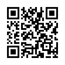 QR Code for 1HN3Mr7HEeFy8xtdeaMTVbsMvzYfYjdwSd