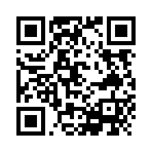 QR Code for 1HN3T5DH6ZNxWyi6smyGqH1fKWuTobjDUt