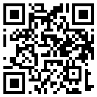 QR Code for 1HN3T6JikGTF4maWvtVhTTJ2W6YUdevtA5