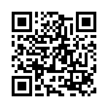QR Code for 1HN3U5bdSQWRRvdUBAyHJaDyzo7LDERJ44