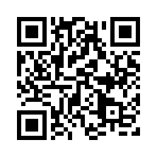 QR Code for 1HN3UTKhVCcaEEoxKS9t7dayyXQkDtbeMF