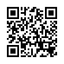 QR Code for 1HN3XYNkezE2Z29VvkoQhbQK1XPHSSGDkN