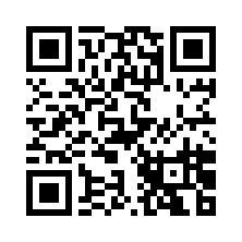 QR Code for 1HN3Y2wjdcmXW2W7iQkFaeyhEhqnTJFbX2
