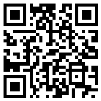 QR Code for 1HN3Z2PLSrHJNAQpVYAYVLEDivvKgChysW
