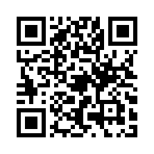 QR Code for 1HN3ZU9buNUD5q8KLv6GSyMMHSZmxCC6Ve