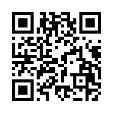 QR Code for 1HN3ZcxmSuShSR1gYyrkrTNavTfL5QKcFr