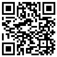 QR Code for 1HN3efz6aENPdn1rfK9TVUzjaLfW18SDra