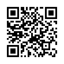 QR Code for 1HN3ejBhDTP7TeeP2zGzaCxxXiRcjqPW2G