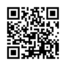 QR Code for 1HN3gqV7BT4zdkzigWT5432WYQ3XHVLRgd