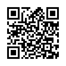 QR Code for 1HN3gyu3fVi32wqjoQW1JSjyxuEdKS43CQ