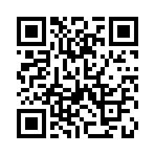 QR Code for 1HN3jiAHVVxB7AHCDQj3MMbTcokQQFDR2Y