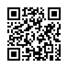 QR Code for 1HN3t8DDFSt94n82AGXz2dBQbiRCweKscu