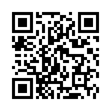 QR Code for 1HN3u5KDb6EfEEKiwM5Fh11MP5FHUHzbfR